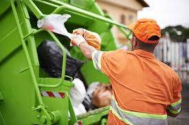 Best Property Management Cleanouts  in Dundas, MN