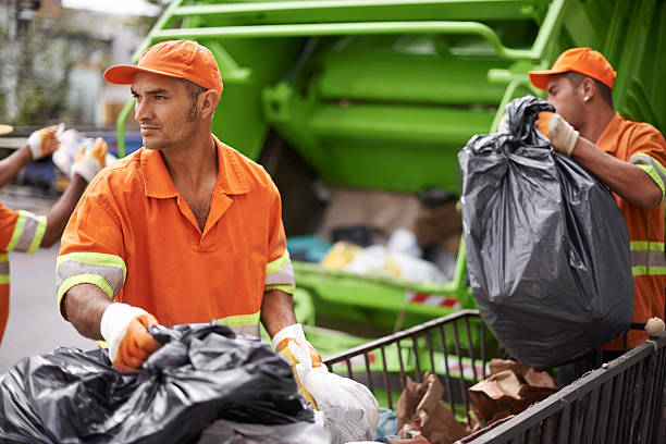 Professional Junk Removal Services in Dundas, MN